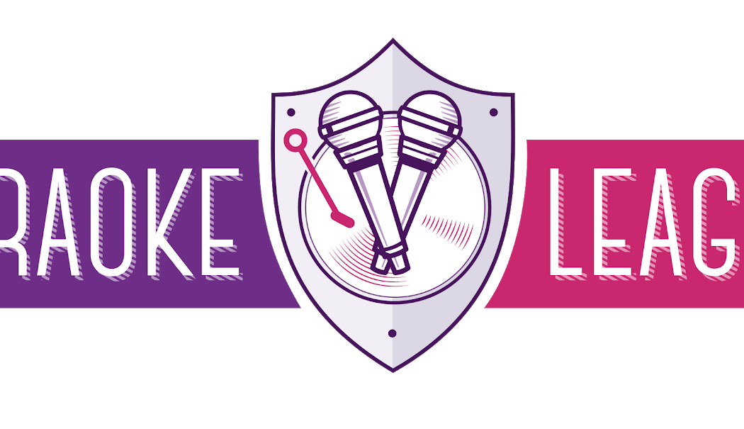 Karaoké League 3
